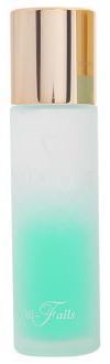 La Maison Valmont Purezza Bi-Cadute 60 ml