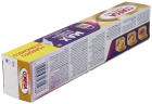 Crema Fissante Tenuta Massima 70 gr