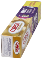 Crema Fissante Tenuta Massima 70 gr