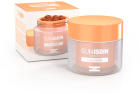 Integratore alimentare SunIsdin 30 capsule Integratore alimentare SunIsdin 30 capsule