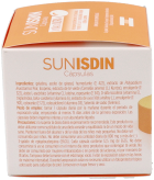 Integratore alimentare SunIsdin 30 capsule Integratore alimentare SunIsdin 30 capsule