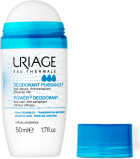 Déodorant Puissance 3 Deodorante Antitraspirante 50 ml Déodorant Puissance 3 Deodorante Antitraspirante 50 ml