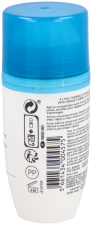 Déodorant Puissance 3 Deodorante Antitraspirante 50 ml Déodorant Puissance 3 Deodorante Antitraspirante 50 ml