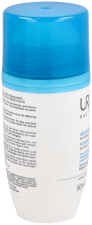 Déodorant Puissance 3 Deodorante Antitraspirante 50 ml Déodorant Puissance 3 Deodorante Antitraspirante 50 ml