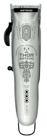 Artero Macchina Thor Professional