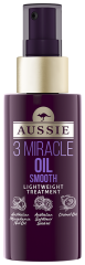 3 Miracolo Molle dell'olio 100 ml 3 Miracolo Molle dell'olio 100 ml