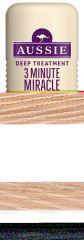 3 Minuti Miracle Smooth Profumo Sacional 250 ml 3 Minuti Miracle Smooth Profumo Sacional 250 ml