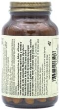 Glucosamina condroitina MSM 60 compresse