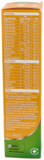 Compresse effervescenti di complesso vitaminico Redoxon Compresse effervescenti di complesso vitaminico Redoxon