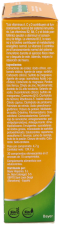 Compresse effervescenti di complesso vitaminico Redoxon Compresse effervescenti di complesso vitaminico Redoxon