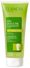 Douche Energisant Gel 200 ml Douche Energisant Gel 200 ml