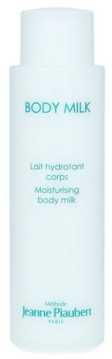 Latte Corpo 400ml