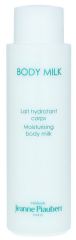 Latte Corpo 400ml