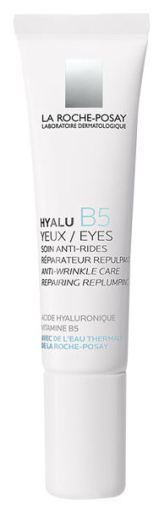 La Roche Posay Hyalu B5 Occhi 15 ml