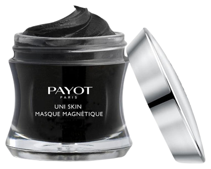 Maschera Magnetica Uni Skin 50 ml