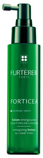 Ren&eacute; Furterer Lozione Energizzante Forticea 100ml