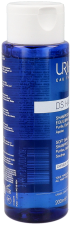 Shampoo Regolatore Ds Hair 200 ml Shampoo Regolatore Ds Hair 200 ml