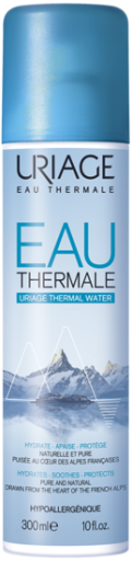 Uriage Acqua Termale