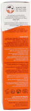Spray solare viso e corpo SPF 50+ 100 ml Spray solare viso e corpo SPF 50+ 100 ml