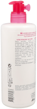 Latte Corpo Idratante Ultra 500 ml