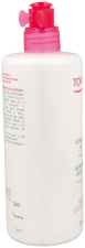 Latte Corpo Idratante Ultra 500 ml