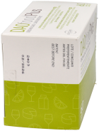 DAOfood Plus 60 capsule
