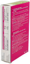 Equiseto 40 capsule
