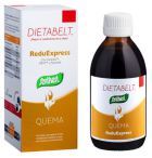 Sciroppo Reduexpress 240 ml