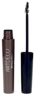 Artdeco Riempitivo per sopracciglia Definire il Gel 03 Marrone 1,1 ml