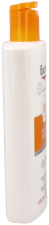 Lozione solare Sensitive Protect SPF 50+ 400 ml Lozione solare Sensitive Protect SPF 50+ 400 ml