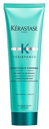 K&eacute;rastase Resistenza Thermal Protector Extentioniste Thermique 150ml