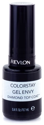 Revlon Gel Colorstay Gel Envy Top Coat diamante 15 ml