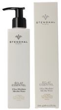 &Eacute;clat Essentiel L'Eau Micellaire 200 ml