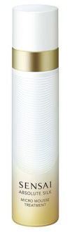 Sensai Trattamento Absolute Silk Micro Mousse 90 ml