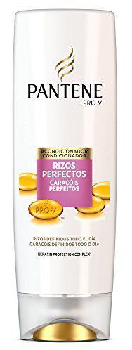 Curl per balsamo 675 ml