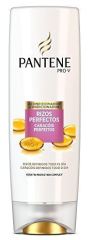 Curl per balsamo 675 ml Curl per balsamo 675 ml