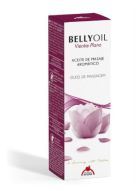 Belly Oil Pancia Piatta 50ml Belly Oil Pancia Piatta 50ml