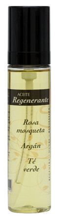 Artesania Agr&iacute;cola Olio rigenerante 100 ml