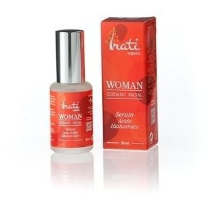Equisalud Siero Irati Acido Ialuronico 30 ML