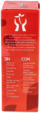 Siero Irati Acido Ialuronico 30 ML Siero Irati Acido Ialuronico 30 ML
