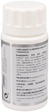Microbiota Kilocontrol 60 Capsule
