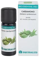 Olio essenziale di cardamomo 10 ml Olio essenziale di cardamomo 10 ml