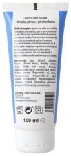 Kleodermis Gel Freddo 100 ml Kleodermis Gel Freddo 100 ml