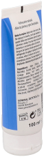 Kleodermis Gel Freddo 100 ml Kleodermis Gel Freddo 100 ml