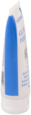 Kleodermis Gel Freddo 100 ml Kleodermis Gel Freddo 100 ml
