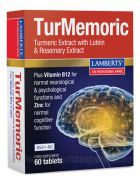 Turmemorico 60 Capsule Turmemorico 60 Capsule