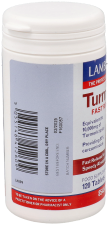 Curcuma Rapid Release 120 Capsule