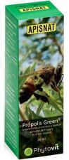 Apisnat Propolis Verde 20 ml Apisnat Propolis Verde 20 ml