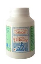 P- 8 Osmo 200 Compresse