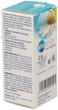 Vis Relax Uso continuo 10 ml